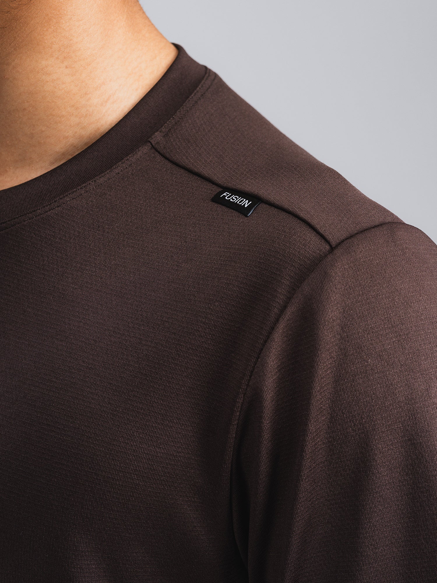 11653140